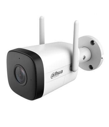 Camera IP hồng ngoại không dây 2.0 Megapixel DAHUA DH-IPC-HFW1230DT-STW-VN