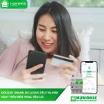 Aptomat Đo Năng Lượng Hunonic Notec – Điều khiển từ xa bằng Wifi