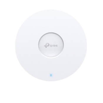 AX5400 Ceiling Mount WiFi 6 Access Point TP-LINK EAP670