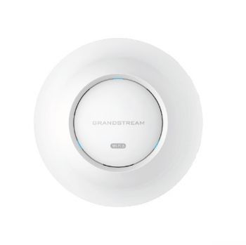 Wi-Fi 6 Access Point Grandstream GWN7664 (Indoor)