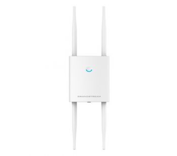 Wi-Fi 6 Access Point Grandstream GWN7664LR