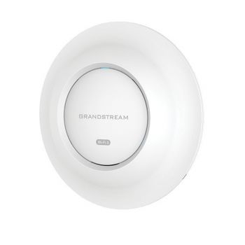 Wi-Fi 6 Indoor Access Point Grandstream GWN7662