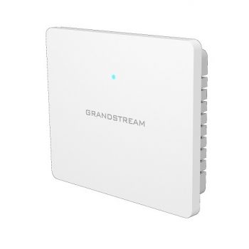 Wi-Fi 6 Dual-Band Router Grandstream GWN7062