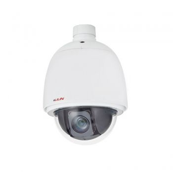 Camera IP Speed Dome 5.0 Megapixel LILIN S8D4654EX30