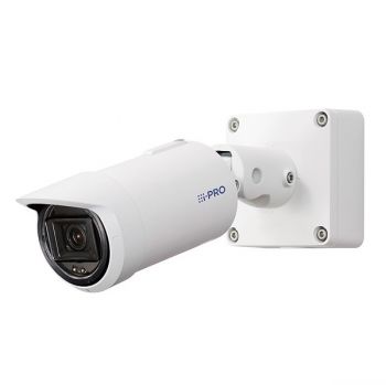 Camera IP hồng ngoại 2.0 Megapixel I-PRO WV-S1536L