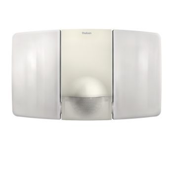 Đèn LED Spotlight cảm ứng chuyển động THEBEN theLeda P24 WH