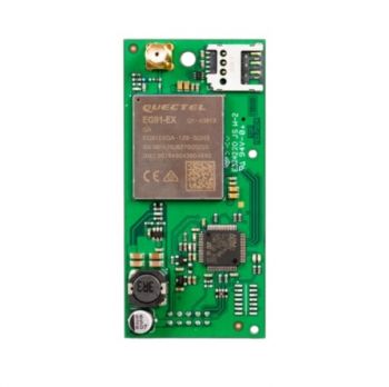 LTE Communicator Module JABLOTRON JA-191Y