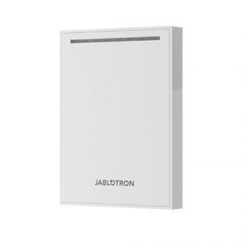 Module kiểm soát ra vào JABLOTRON JA-120E-WH