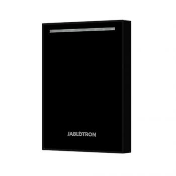 Module kiểm soát ra vào JABLOTRON JA-120E-BK