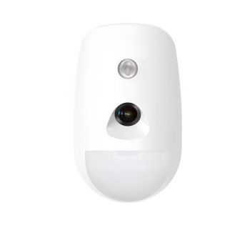 Wireless PIR-Camera Detector HIKVISION DS-PDPC12PF-EG2-WB 