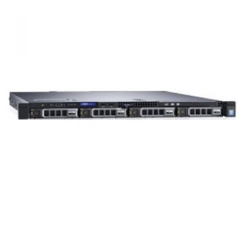 Rack Storage Chassis I-PRO PV-DS816D