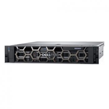 Server ghi hình I-PRO PV-R7816R