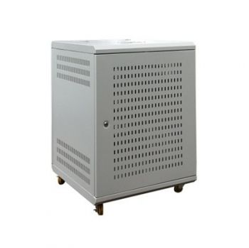 Rack Cabinet 19 inch 20U series C ECP-20U600-C