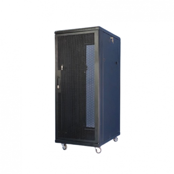 Rack Cabinet 19 inch 20U Series B ECP-20U600-B