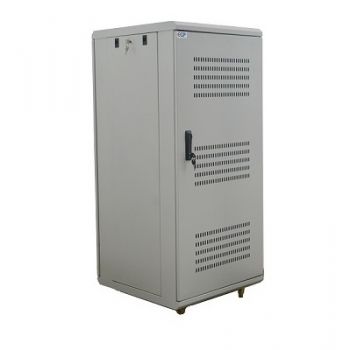 Rack Cabinet 19 inch 27U series B ECP-27U600-B