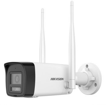 HIKVISION DS-2CV1043G2-LIDWF(B)