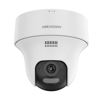 HIKVISION DS-2CV1F43G2-LIDWF(B)