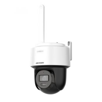 HIKVISION DS-2DE2C200MWG/W