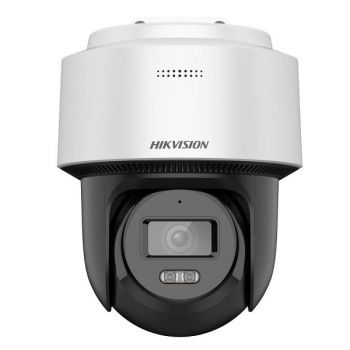 HIKVISION DS-2DE2C400MWG-E