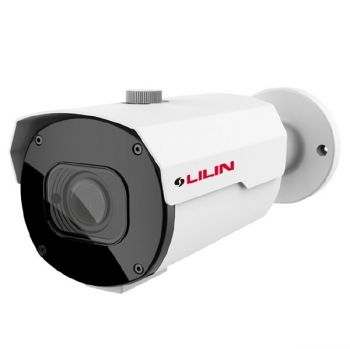 Camera IP hồng ngoại 5.0 Megapixel LILIN E5R9252AX