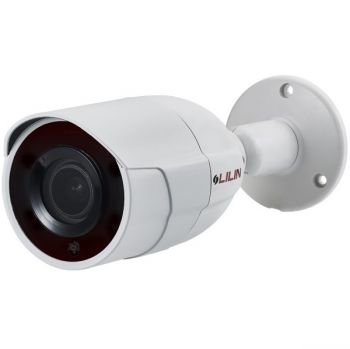 Camera IP hồng ngoại 2.0 Megapixel LILIN Z2R8822AX