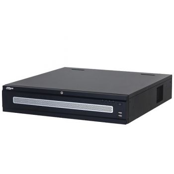 DHI-NVR608H-128-XI