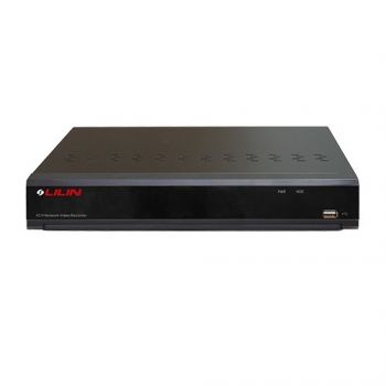 LILIN NVR6104E-V