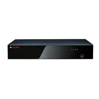 LILIN NVR6104E