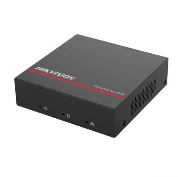 HIKVISION DS-E04NI-Q1