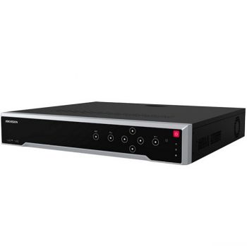 HIKVISION DS-7764NI-M4