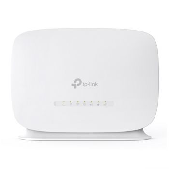 TP-LINK TL-MR105