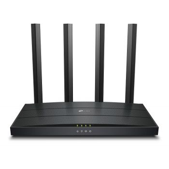 TP-LINK Archer AX12