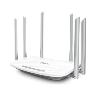 TP-LINK Archer C86