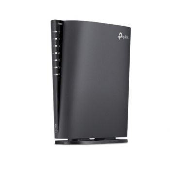 TP-LINK Archer AX80