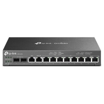 TP-LINK ER7212PC