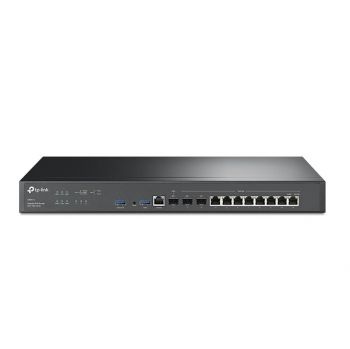 TP-LINK ER8411