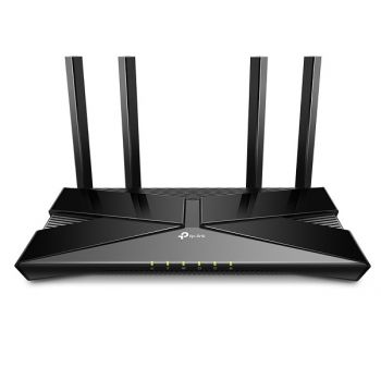 TP-LINK Archer AX1500