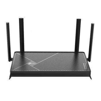 TP-LINK Archer BE230