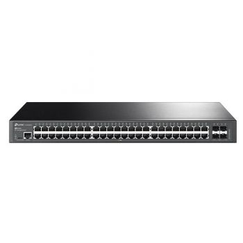 TP-LINK TL-SG3452X