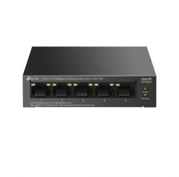 TP-LINK LS105LP