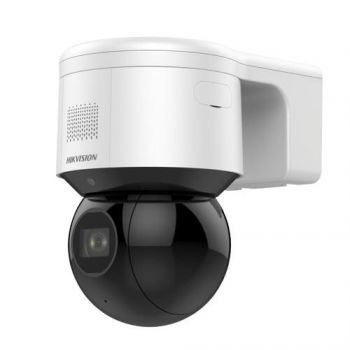 HIKVISION DS-2DE3A404IWG-E/W