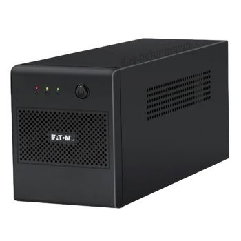 Bộ lưu điện UPS EATON 5A2200I