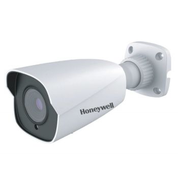 HONEYWELL HP2B2