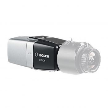 Bosch NBN-80052-BA