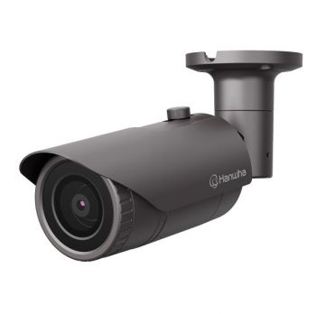 Hanwha Vision QNO-6032R1