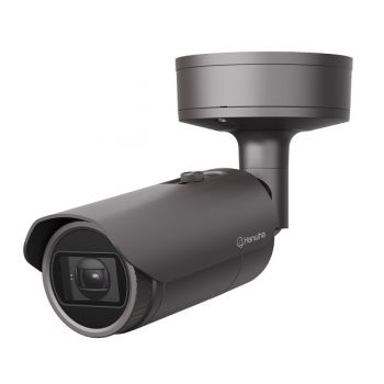 Hanwha Vision XNO-6080R