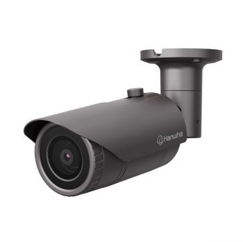 Hanwha Vision QNO-6012R