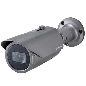 Hanwha Vision QNO-6082R