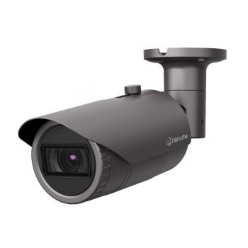 Hanwha Vision QNO-6082R1