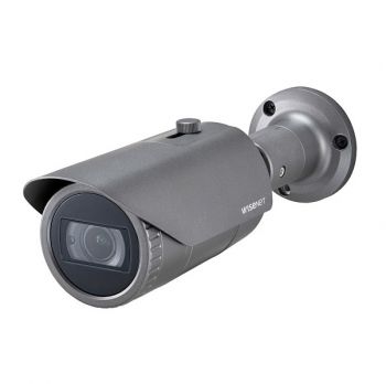 Hanwha Vision QNO-6084R